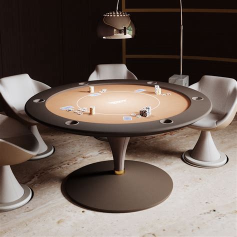 poker room italia